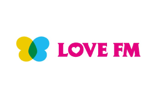 LOVE FM国際放送株式会社