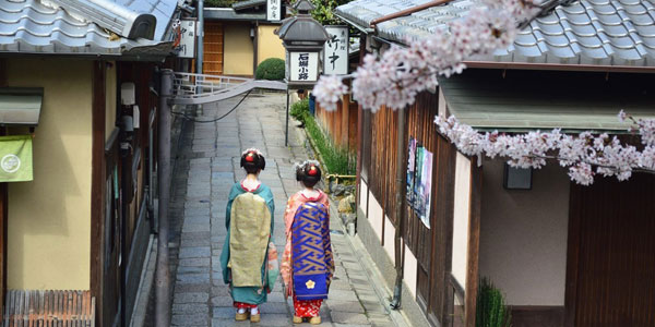 新幹線 ホテル格安パック 大阪 京都 神戸 奈良ツアー特集 西鉄旅行