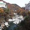 栃木旅行・栃木ツアー一覧