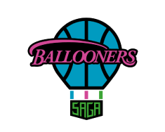 佐賀バルーナーズ