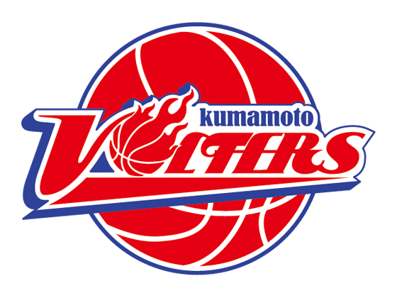 熊本ヴォルターズ