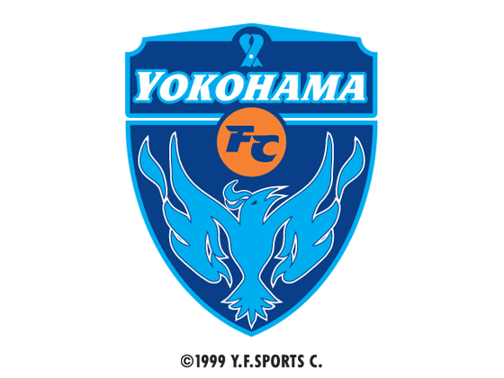 横浜FC