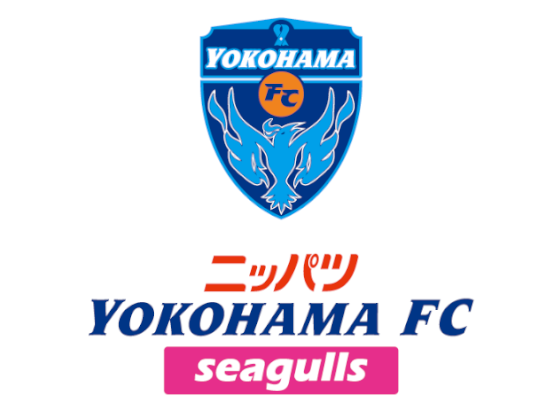 ニッパツ横浜FCシーガルズ