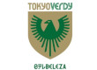日テレ・東京ヴェルディベレーザ
