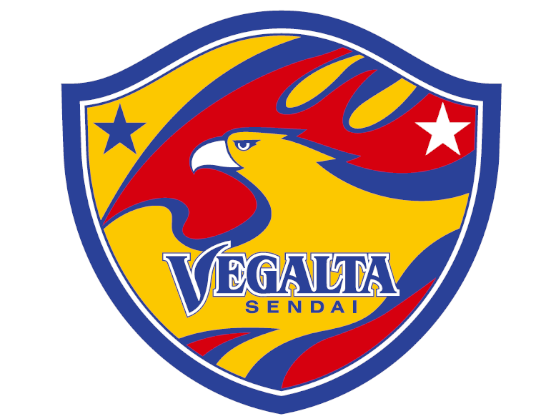 ベガルタ仙台