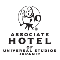 ユニバーサル・スタジオ・ジャパンアソシエイトホテル