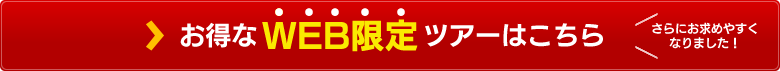 お得なWEB限定ツアーはこちら