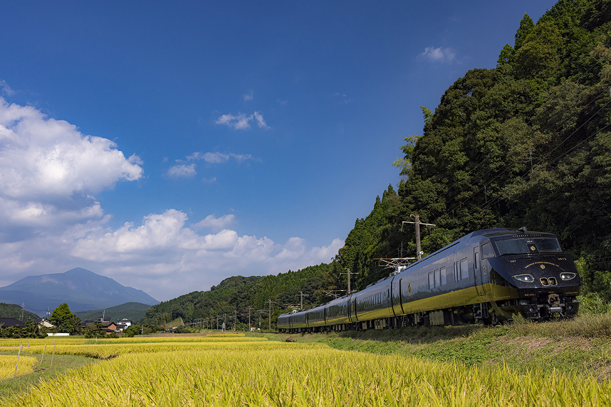 36ぷらす3ツアー　西鉄旅行オリジナル　