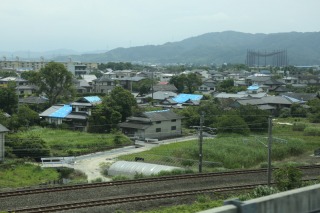 住宅2