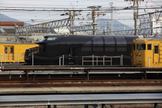 トワイライトエクスプレス瑞風