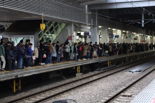 かわせみ　やませみ