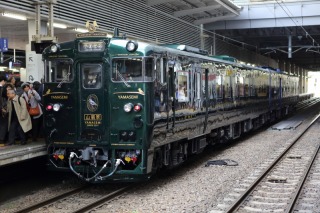 かわせみ　やませみ