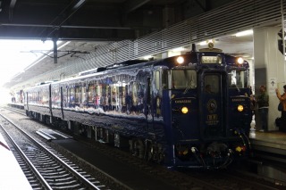 かわせみ　やませみ