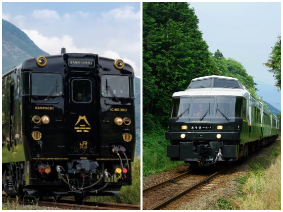 かんぱちいちろくとあそぼーい!