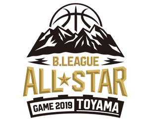 B.LEAGUE ALL-STAR GAME 2019 観戦ツアー