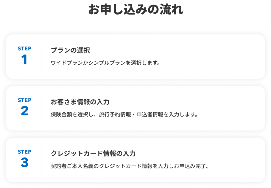 STEP1