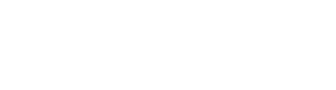 MYSURANCE